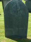 image of grave number 327200